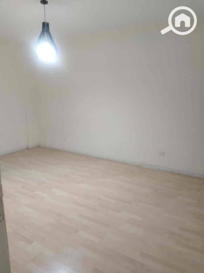 14 43089851-4a11-4b96-be6b-baf07c2279b7. jpg