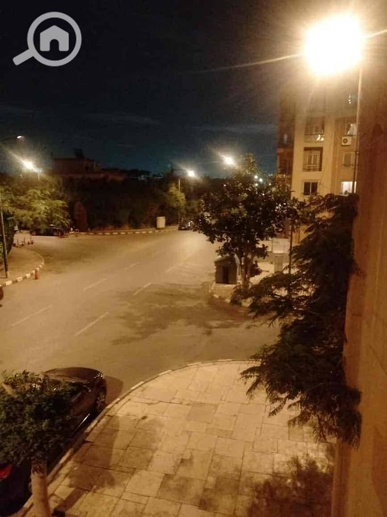 15 aea1ac05-b090-4275-a885-6c52917084ec. jpg