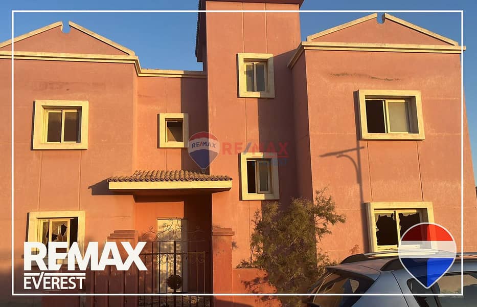 2 WhatsApp Image 2025-11-24 at 2.32. 02 PM. jpeg