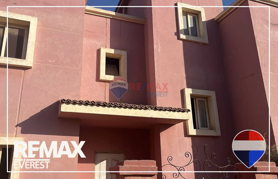 3 WhatsApp Image 2025-11-24 at 2.32. 00 PM (2). jpeg