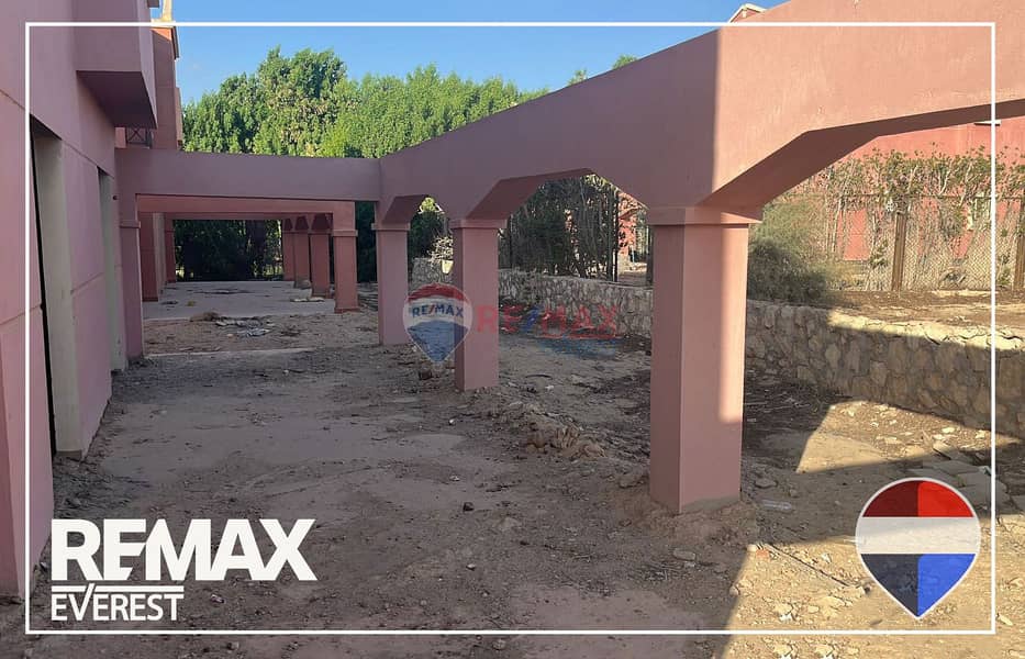 4 WhatsApp Image 2025-11-24 at 2.32. 00 PM. jpeg