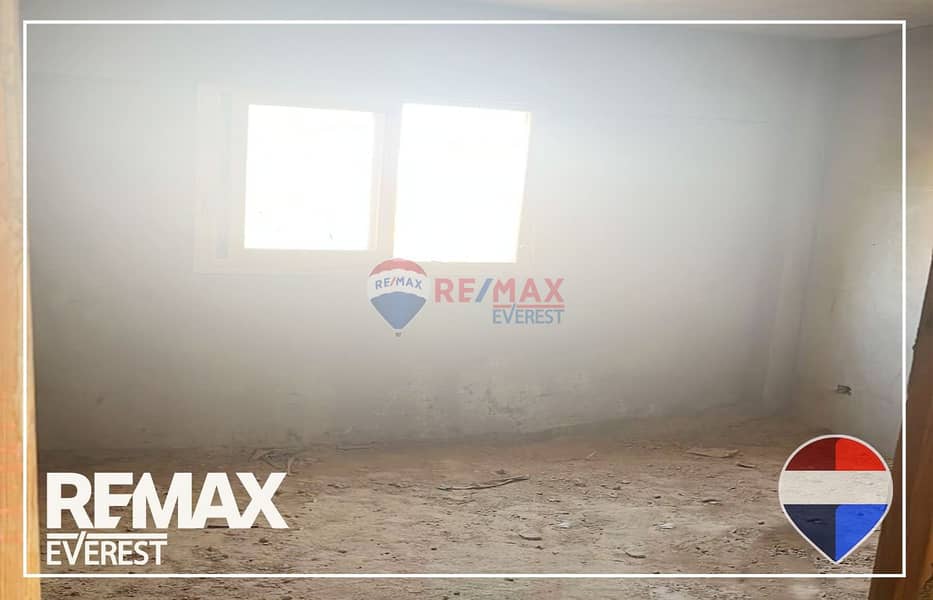 6 WhatsApp Image 2025-11-24 at 2.31. 59 PM (1). jpeg