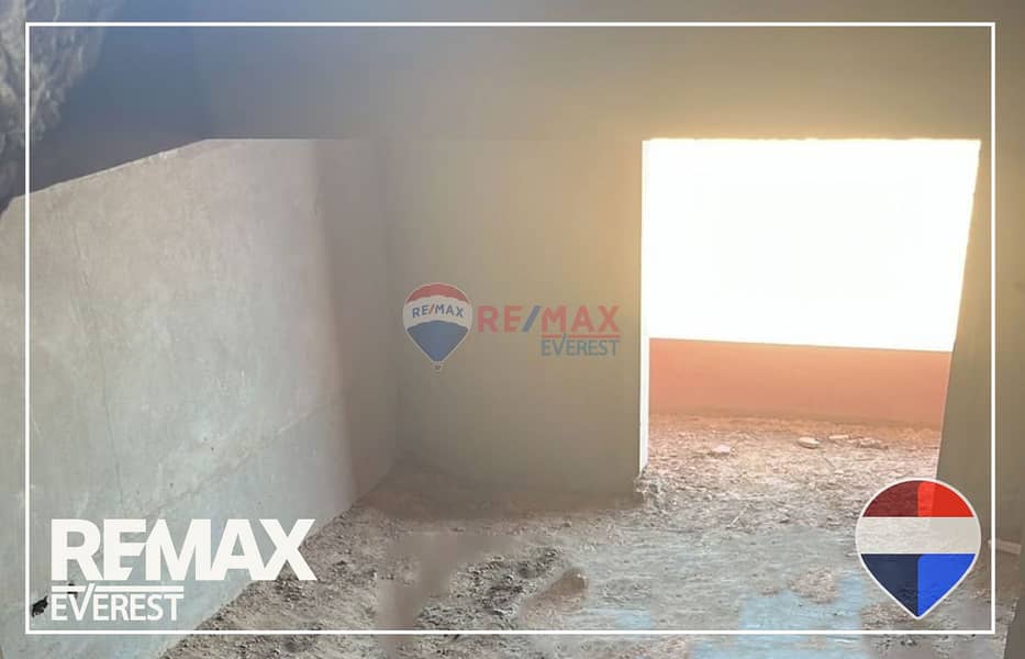 7 WhatsApp Image 2025-11-24 at 2.31. 59 PM (2). jpeg