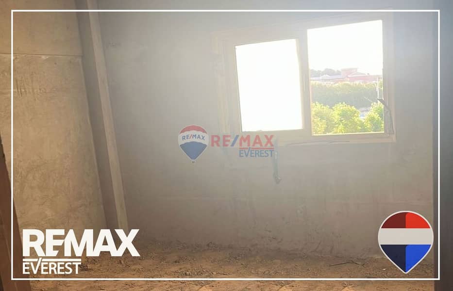 8 WhatsApp Image 2025-11-24 at 2.31. 59 PM. jpeg