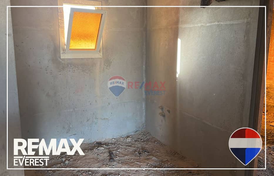 9 WhatsApp Image 2025-11-24 at 2.32. 01 PM (1). jpeg