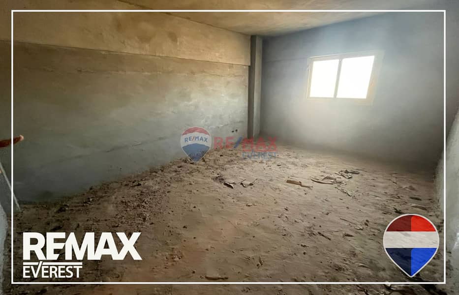 11 WhatsApp Image 2025-11-24 at 2.32. 01 PM. jpeg