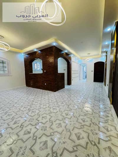 2 Bedroom Apartment for Sale in Nakheel, Alexandria - c3f2f896-555d-48e3-910e-f6e313a6420a. jpg