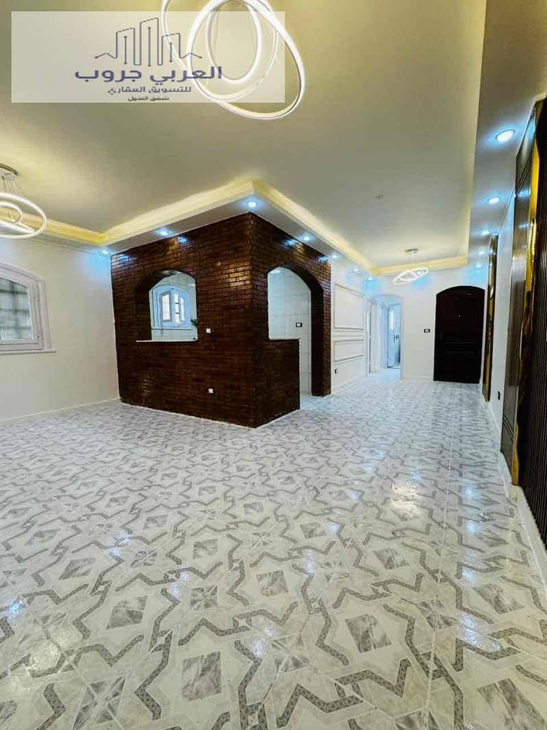 c3f2f896-555d-48e3-910e-f6e313a6420a. jpg