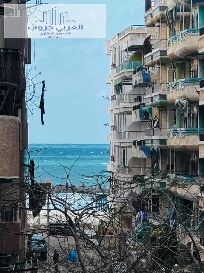 2 56885bd3-78ba-4f12-ae0d-46644f1940e0. jpg