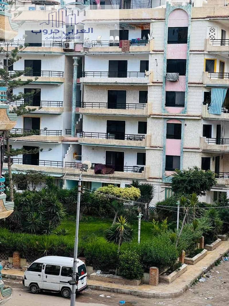 4 33e8135b-33c5-443b-9e6b-468e552ec370. jpg