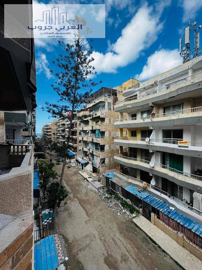 5 5fbac52a-d453-43dc-a081-6fcdc644aeed. jpg