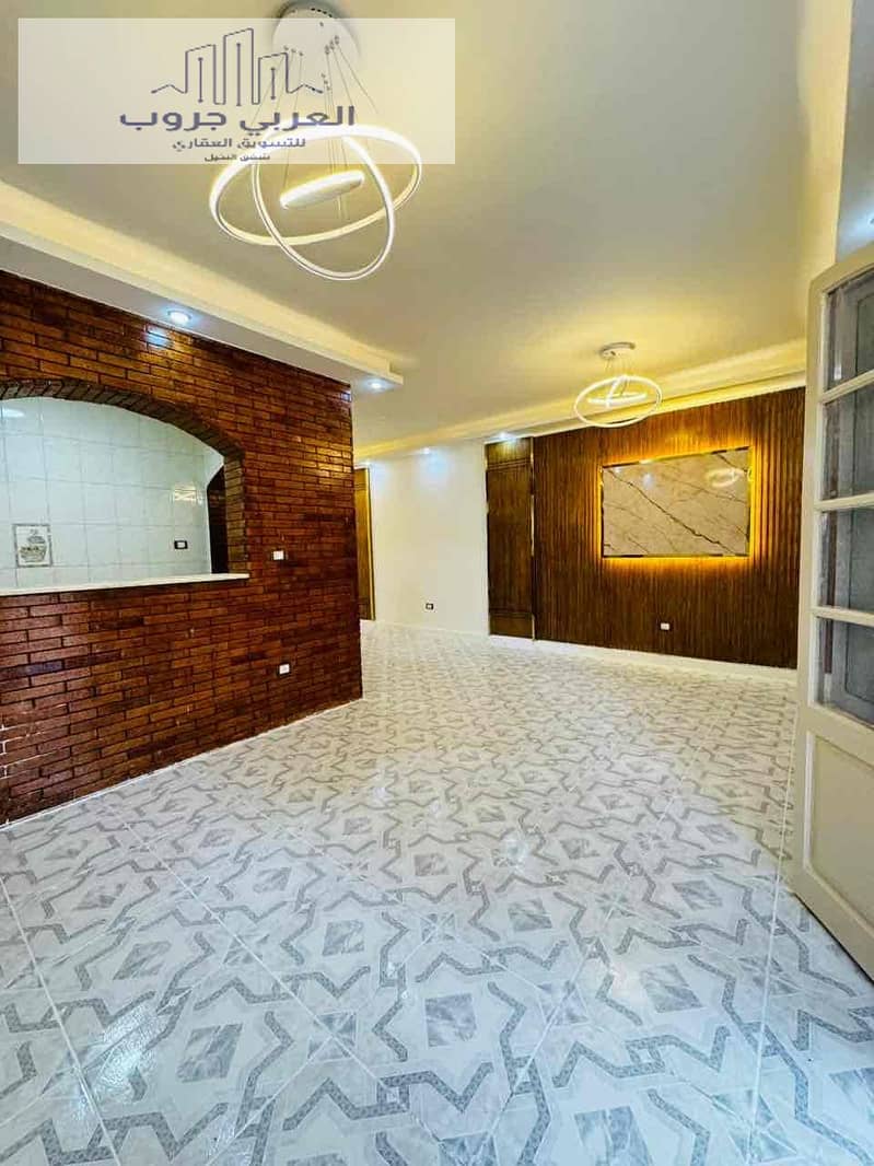 7 3fe367c7-9d58-43ee-9495-77f809528a8a. jpg