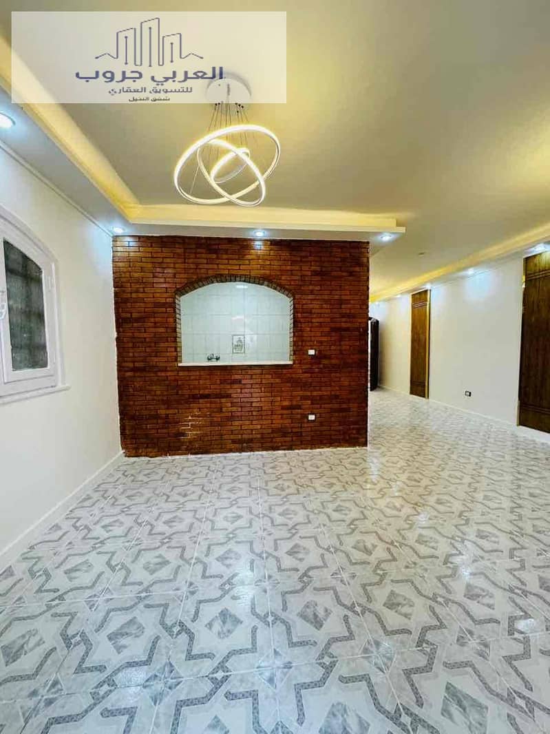 8 dc68d5d4-5853-4511-8706-7ab2f1b570e2. jpg