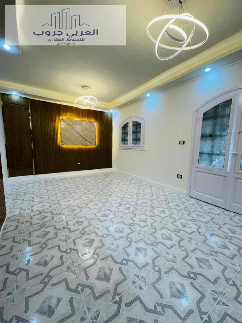 10 53bde445-6167-443d-a28b-42be5d0f4f00. jpg