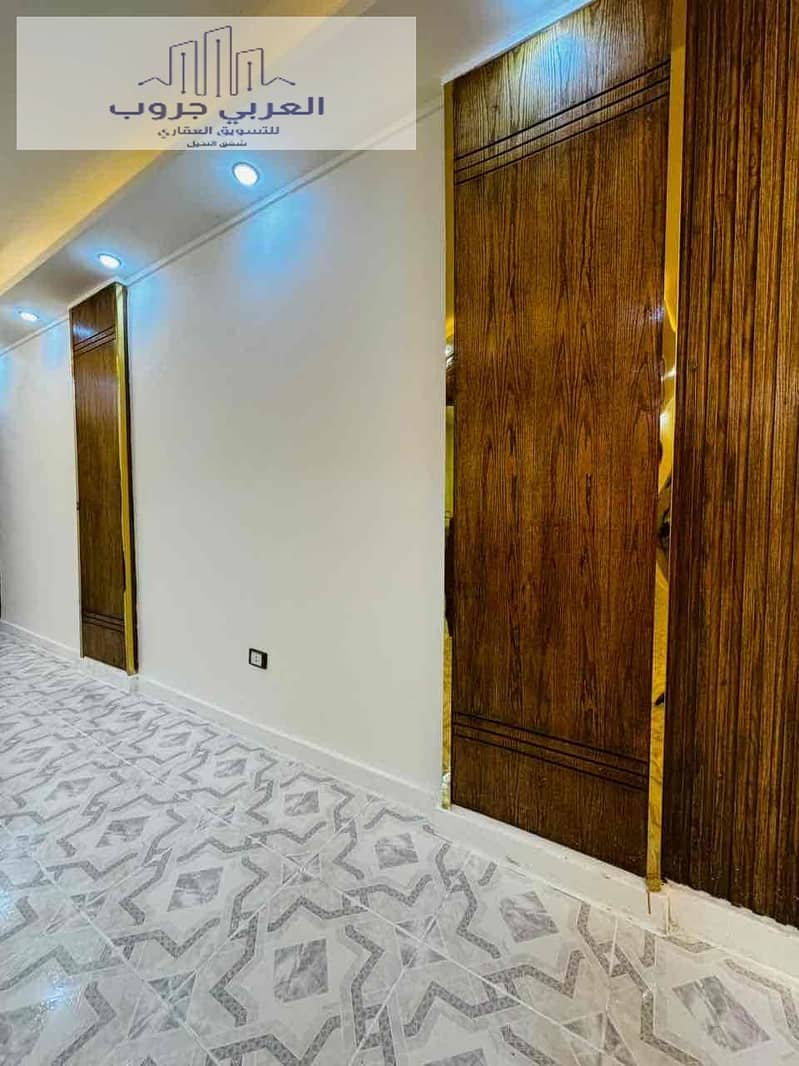 11 3cb25c7c-1172-4a90-abfc-54b17f251fbc. jpg