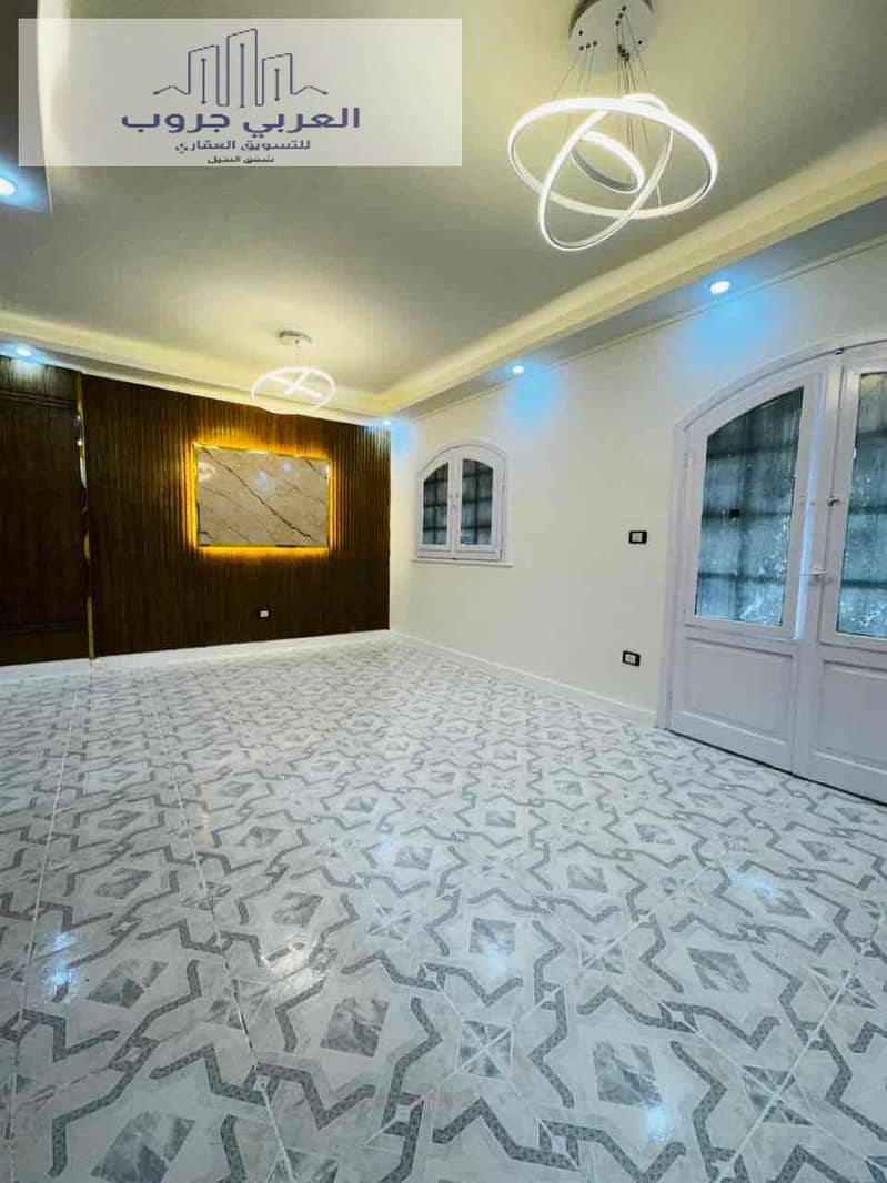 13 8f704130-3786-4033-8732-e3277cbcc126. jpg