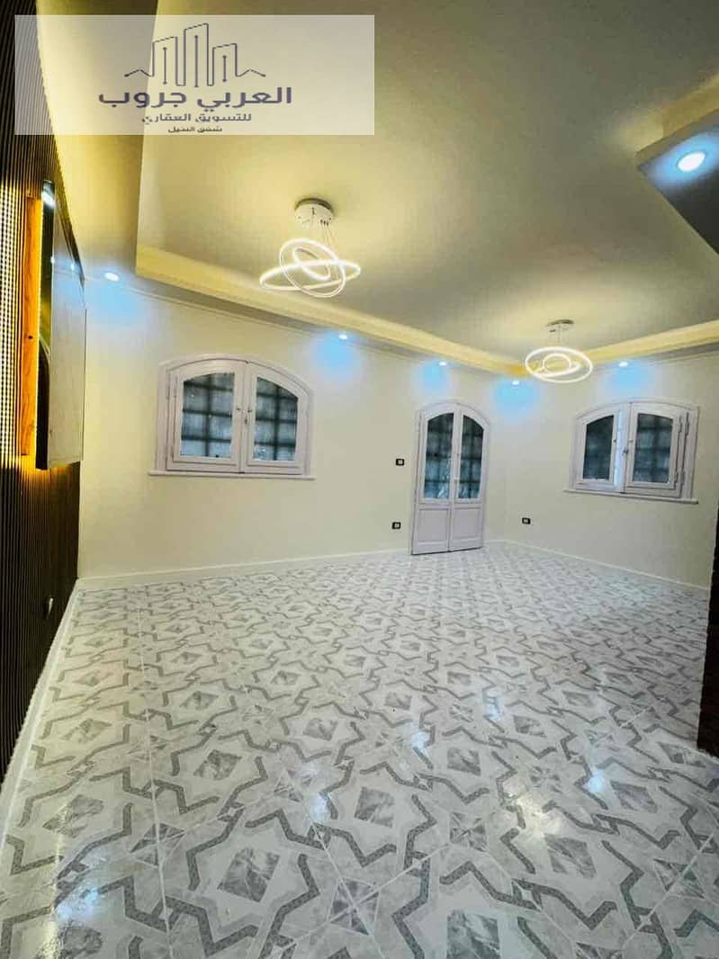 14 e8537c70-4ea8-4b75-81e9-87eac90ef3c2. jpg