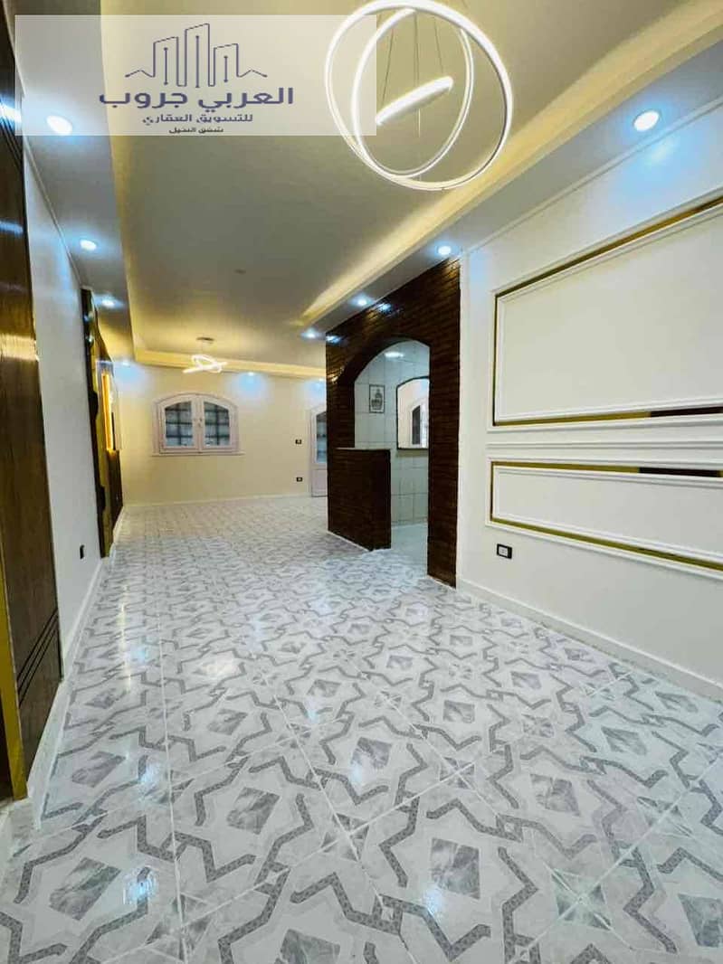 17 b3ad2c7e-3446-43c1-b1bc-f684e7fc1ddb. jpg