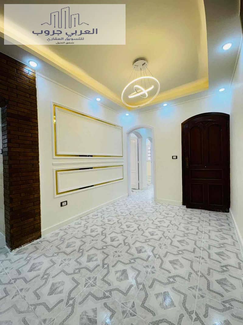 19 962d3ae7-0511-415c-825a-672347a31da2. jpg