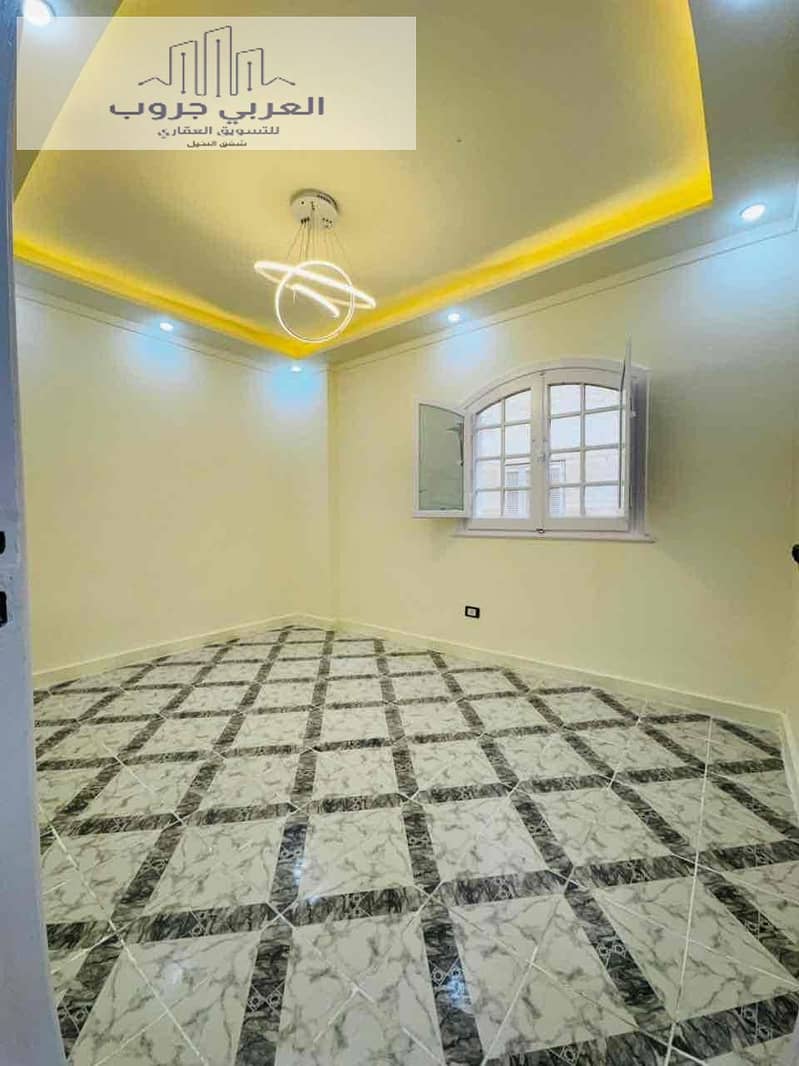 20 c3b81802-cea6-4122-99e2-d214f5782086. jpg