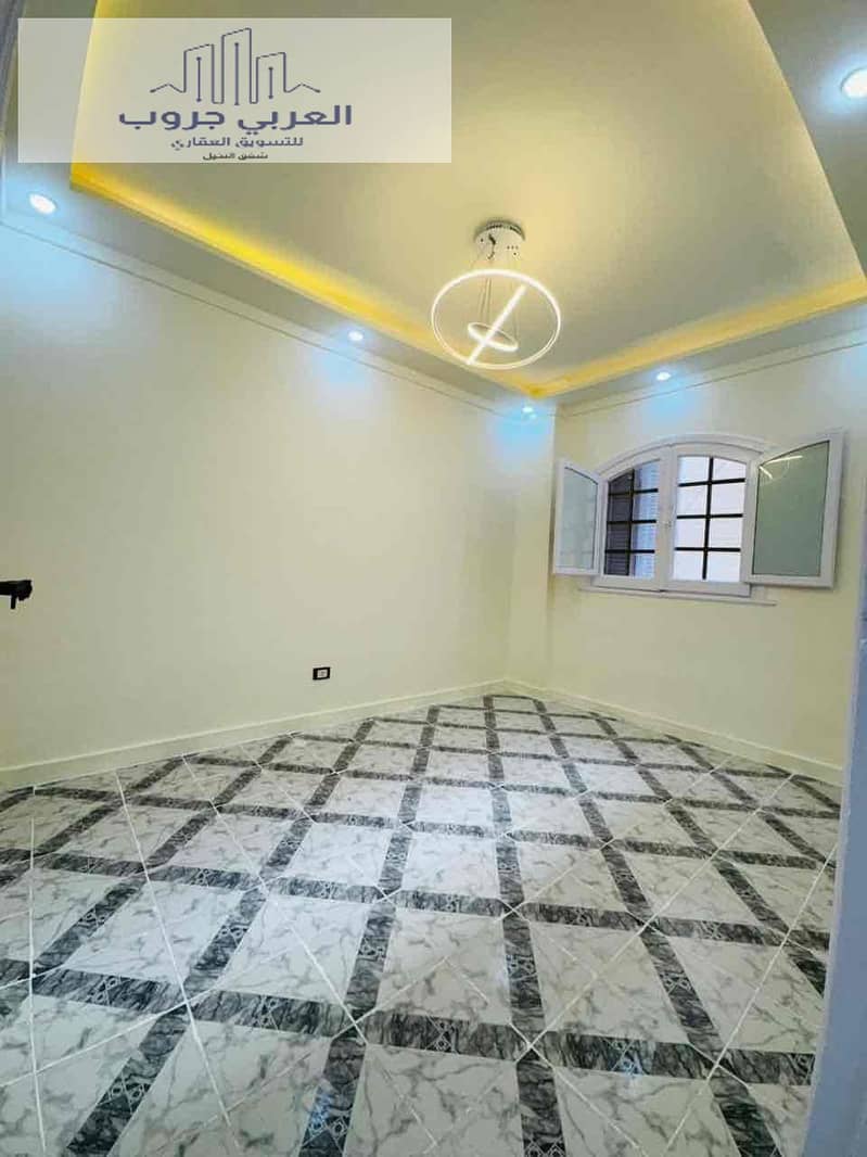 21 88c0b201-9357-41c0-b7ae-c597b9fa07b9. jpg