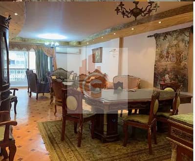 شقة 3 غرف نوم للايجار في سبورتنج، الإسكندرية - rsfget. png