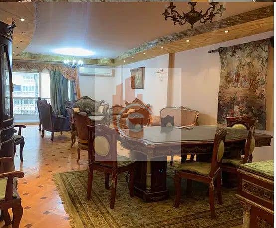 rsfget. png rsfget. png