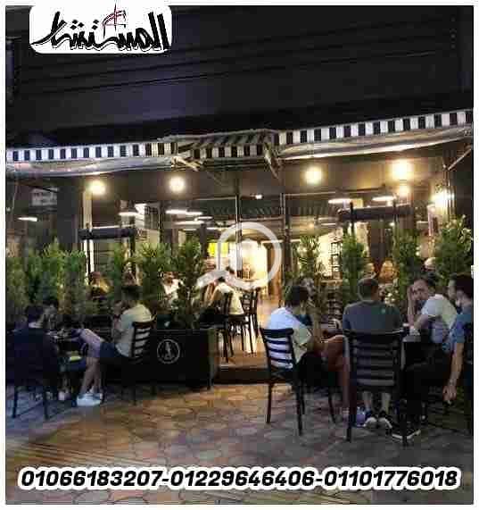 IMG-20241225-WA0001. jpg IMG-20241225-WA0001. jpg