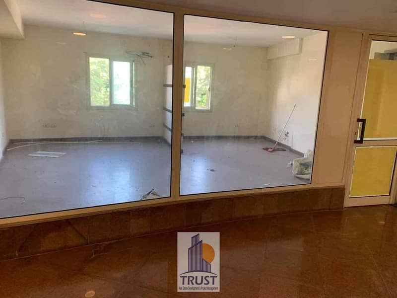 3 134393ee-5d0b-447e-9010-8f4cee88fb57. jpg