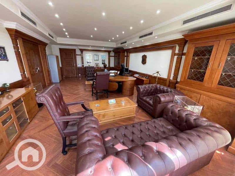 3 9fe344dd-4ae0-4937-a285-5ea32f773869. jpg