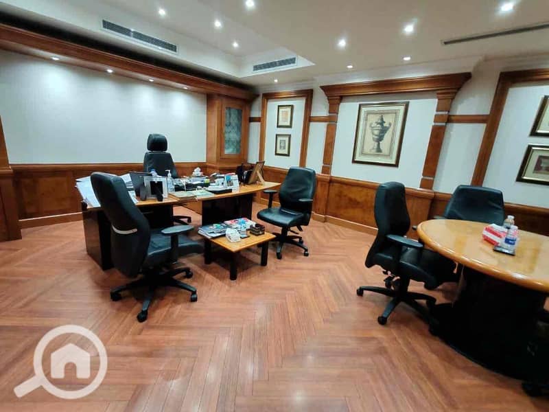 8 3477fa74-3584-4fa0-a441-5baf5bbdc317. jpg