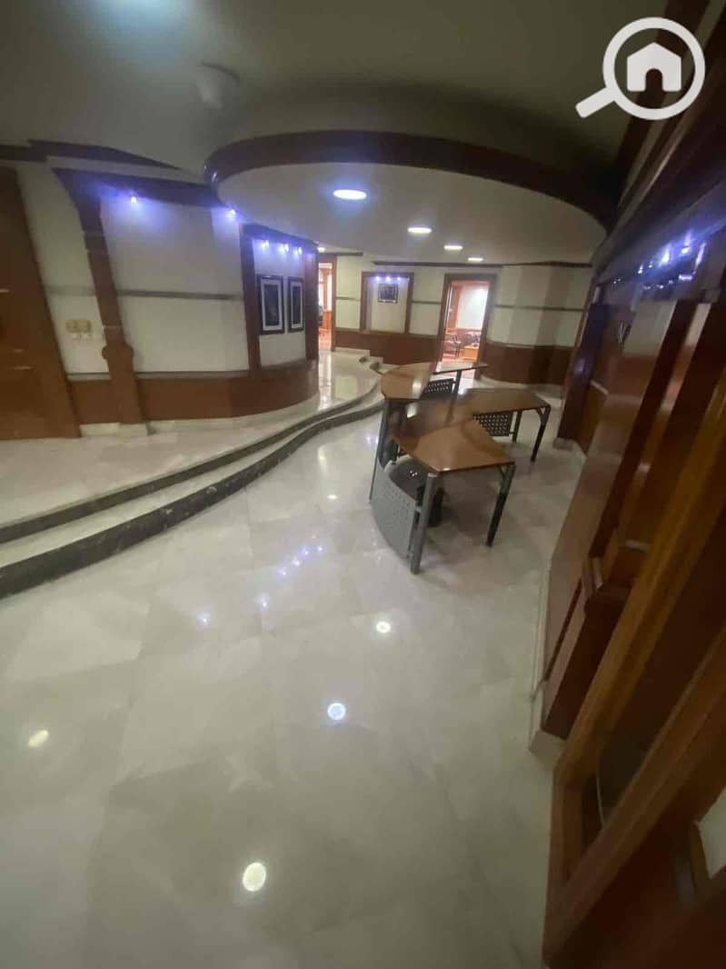 11 586a3566-64df-4fc5-8ef7-293716fc6206. jpg