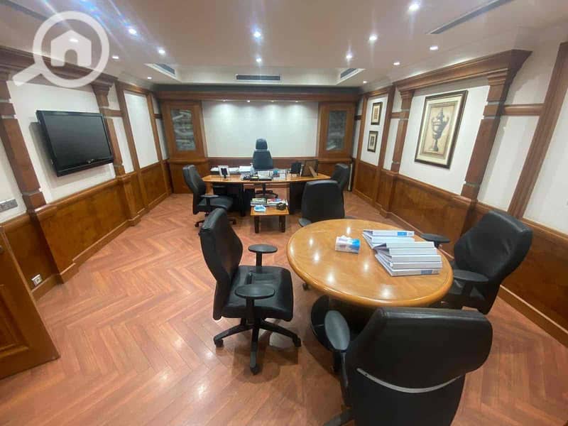 12 cd70d29d-e015-4edb-a3ca-928578193aa1. jpg