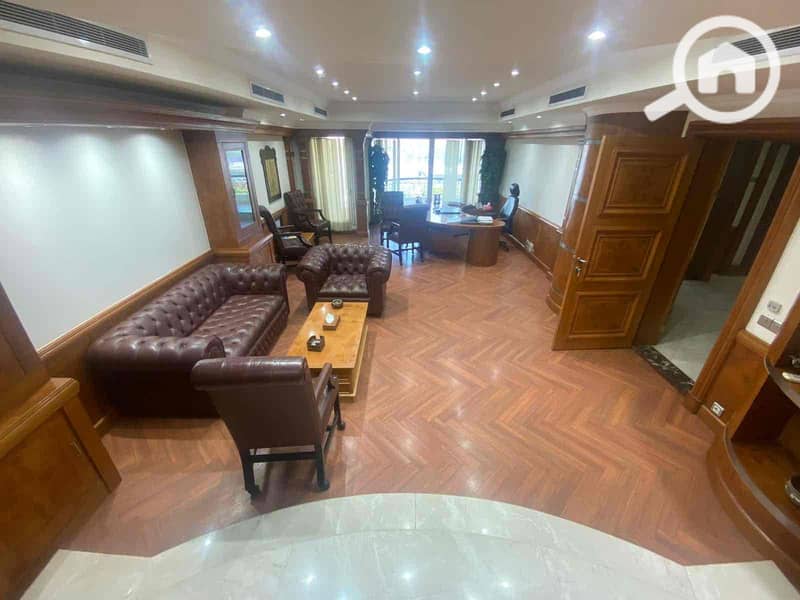 16 22ed714f-e751-4ba7-8a81-f867c81d6c66. jpg