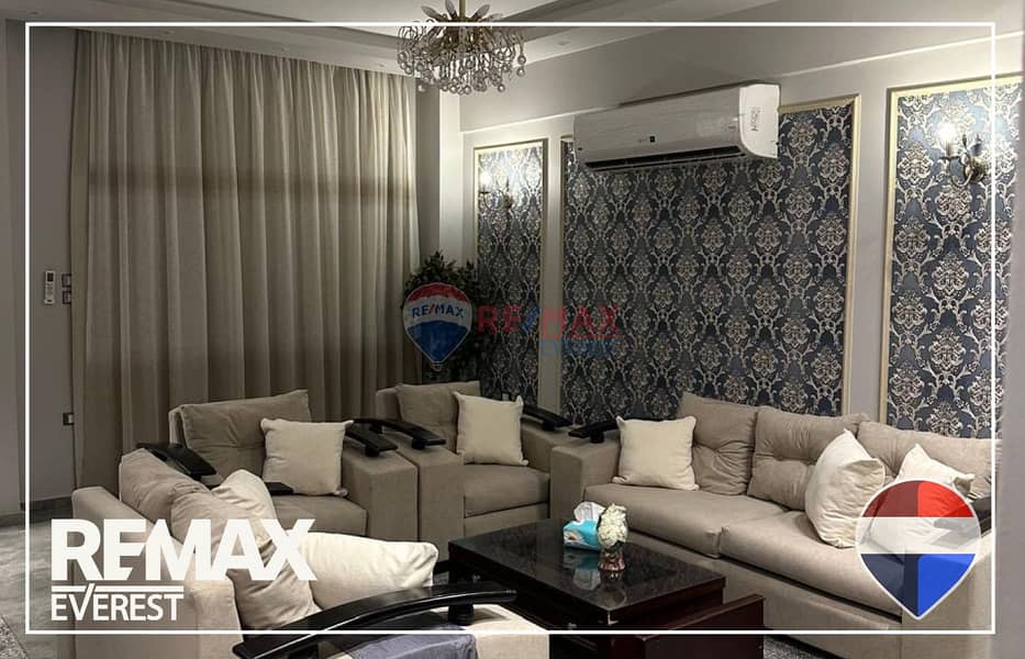 2 WhatsApp Image 2025-11-24 at 1.40. 26 PM (2). jpeg