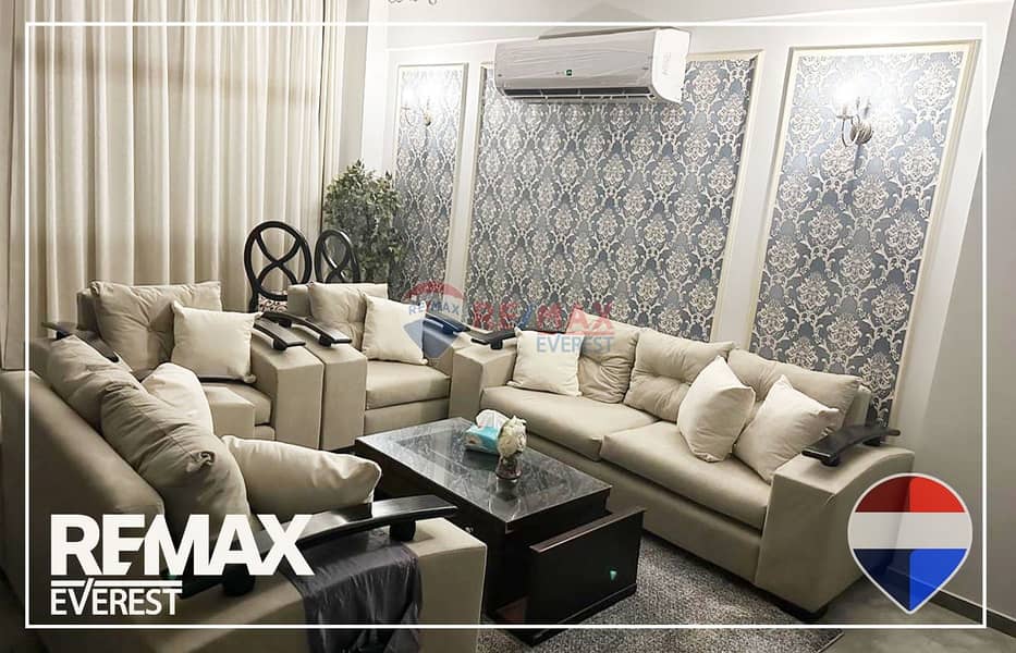 3 WhatsApp Image 2025-11-24 at 1.40. 25 PM. jpeg