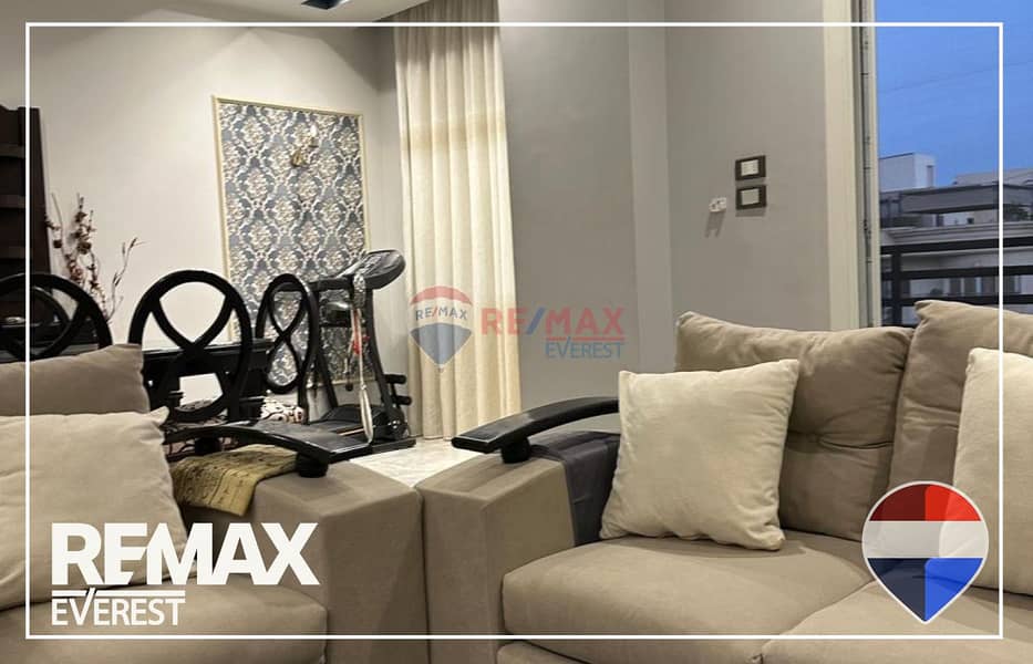 5 WhatsApp Image 2025-11-24 at 1.40. 27 PM (3). jpeg