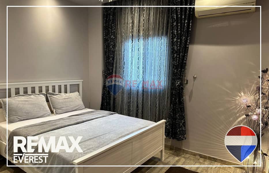 6 WhatsApp Image 2025-11-24 at 1.40. 26 PM. jpeg