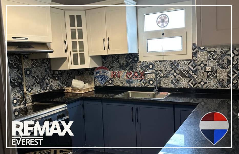 8 WhatsApp Image 2025-11-24 at 1.40. 27 PM (2). jpeg