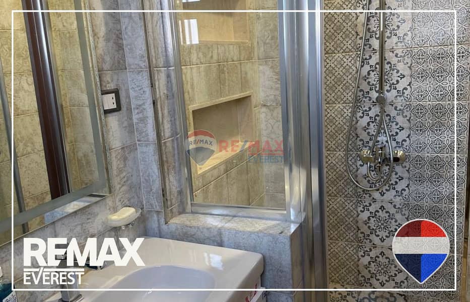 10 WhatsApp Image 2025-11-24 at 1.40. 26 PM (1). jpeg