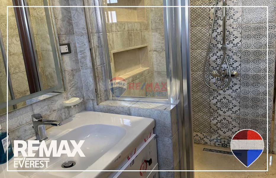 11 WhatsApp Image 2025-11-24 at 1.40. 25 PM (1). jpeg