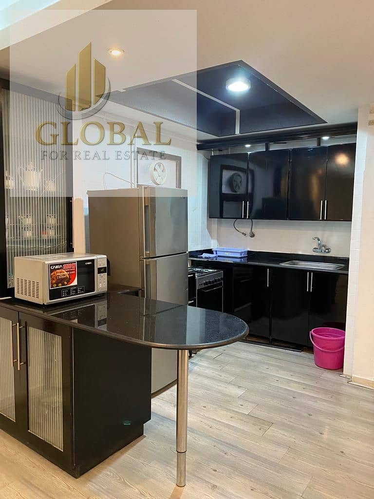 3 IMG-20251125-WA0030. jpg