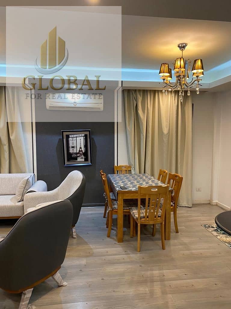 5 IMG-20251125-WA0037. jpg