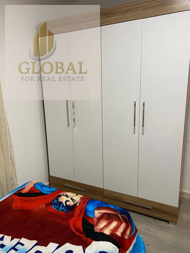 8 IMG-20251125-WA0025. jpg