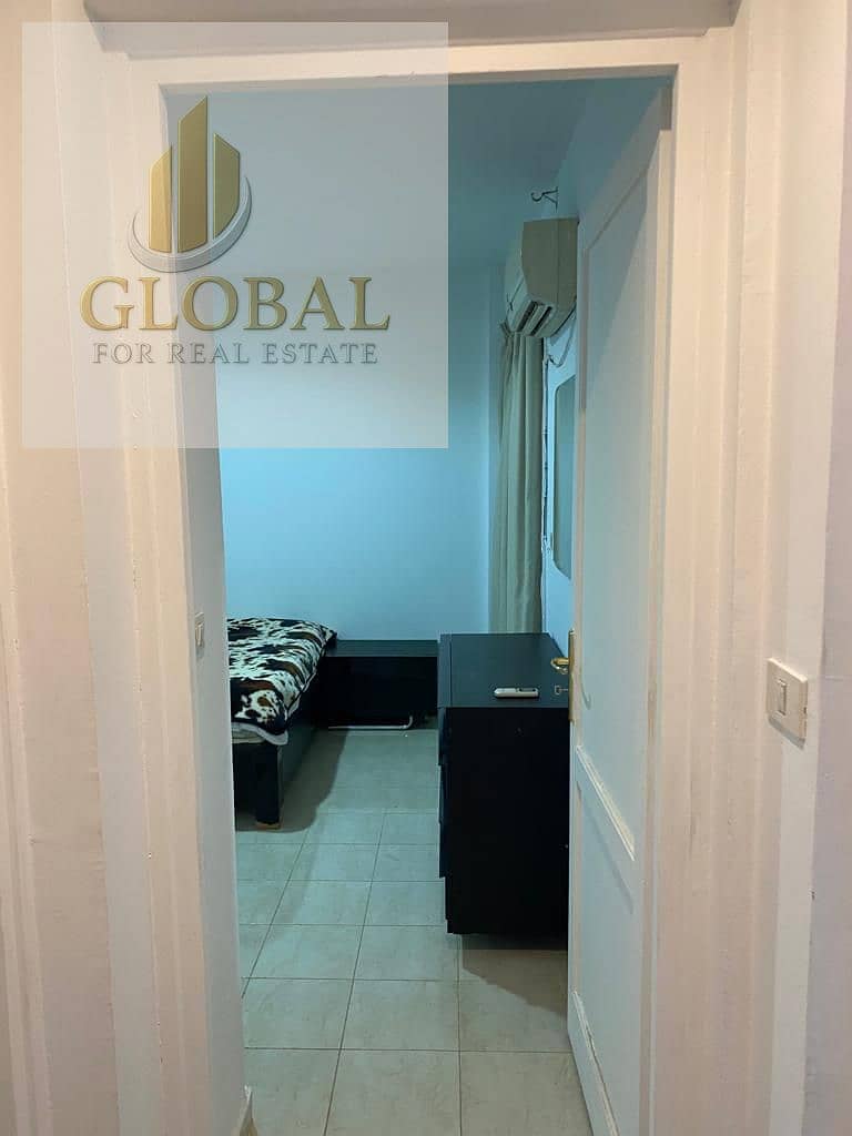 9 IMG-20251125-WA0026. jpg