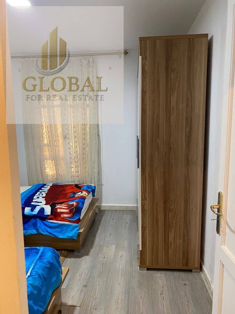 10 IMG-20251125-WA0027. jpg