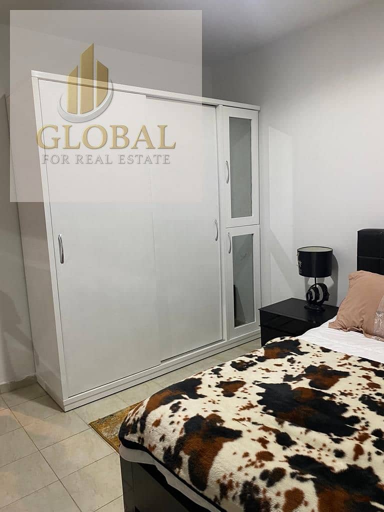 11 IMG-20251125-WA0028. jpg