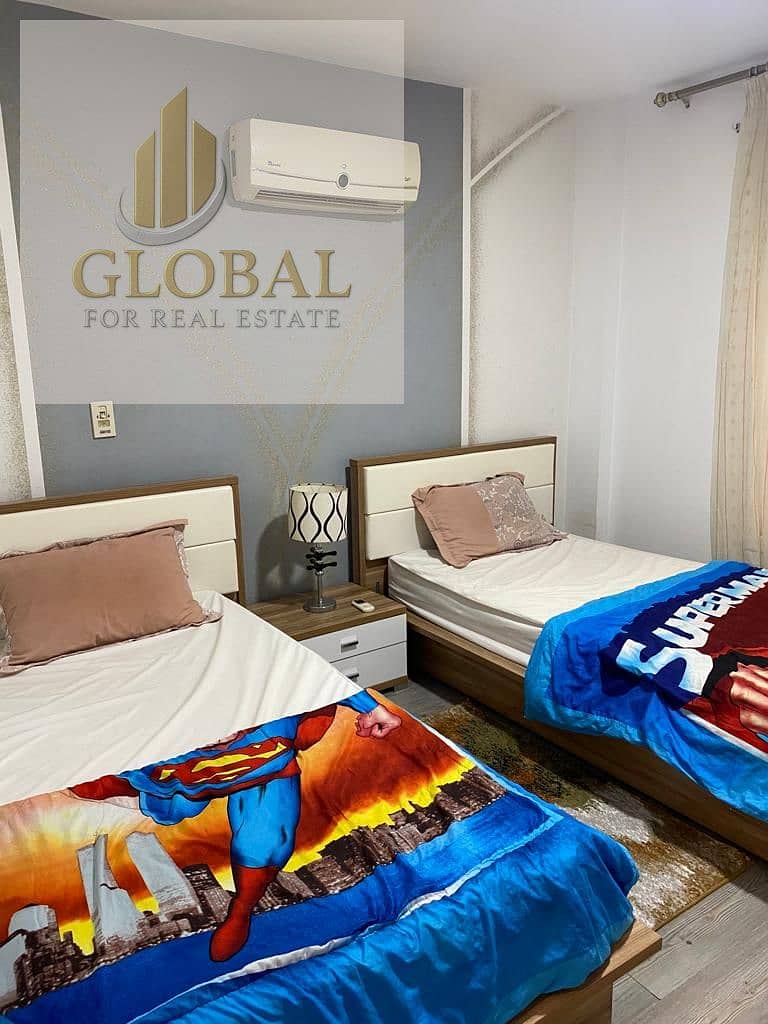 14 IMG-20251125-WA0033. jpg