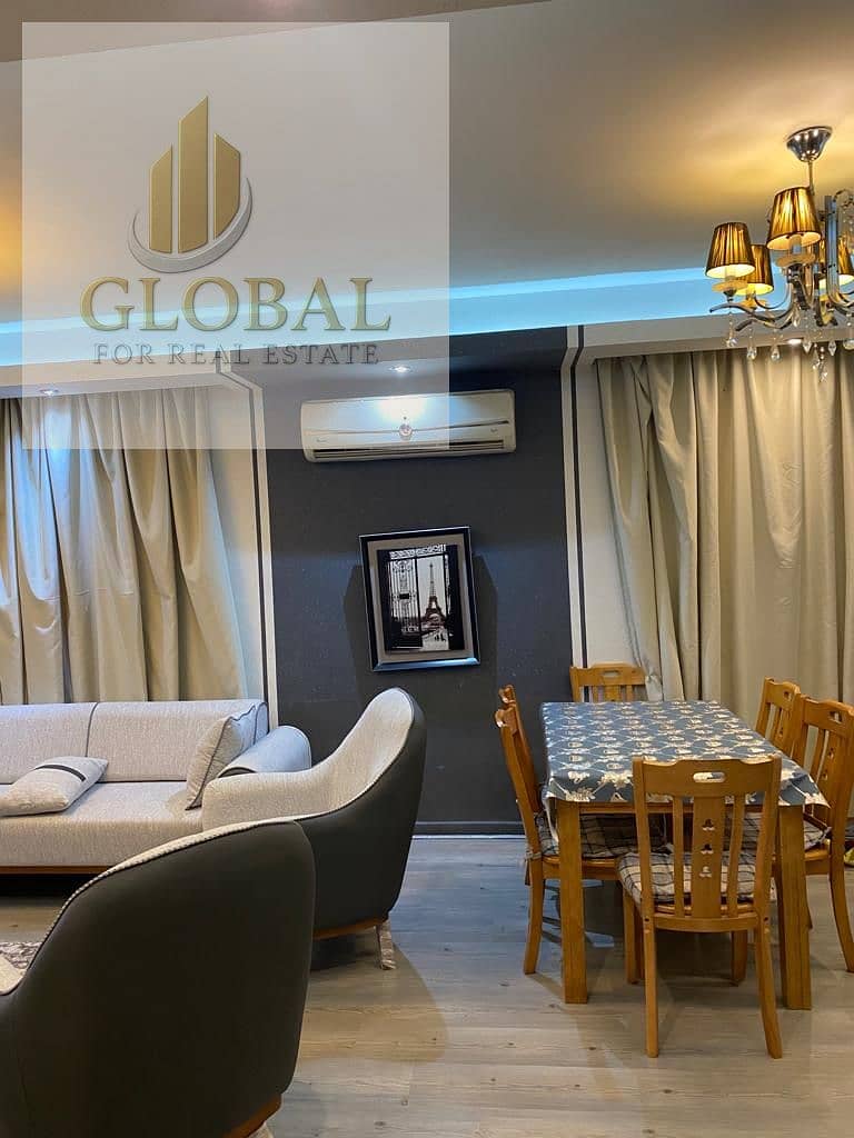 15 IMG-20251125-WA0038. jpg