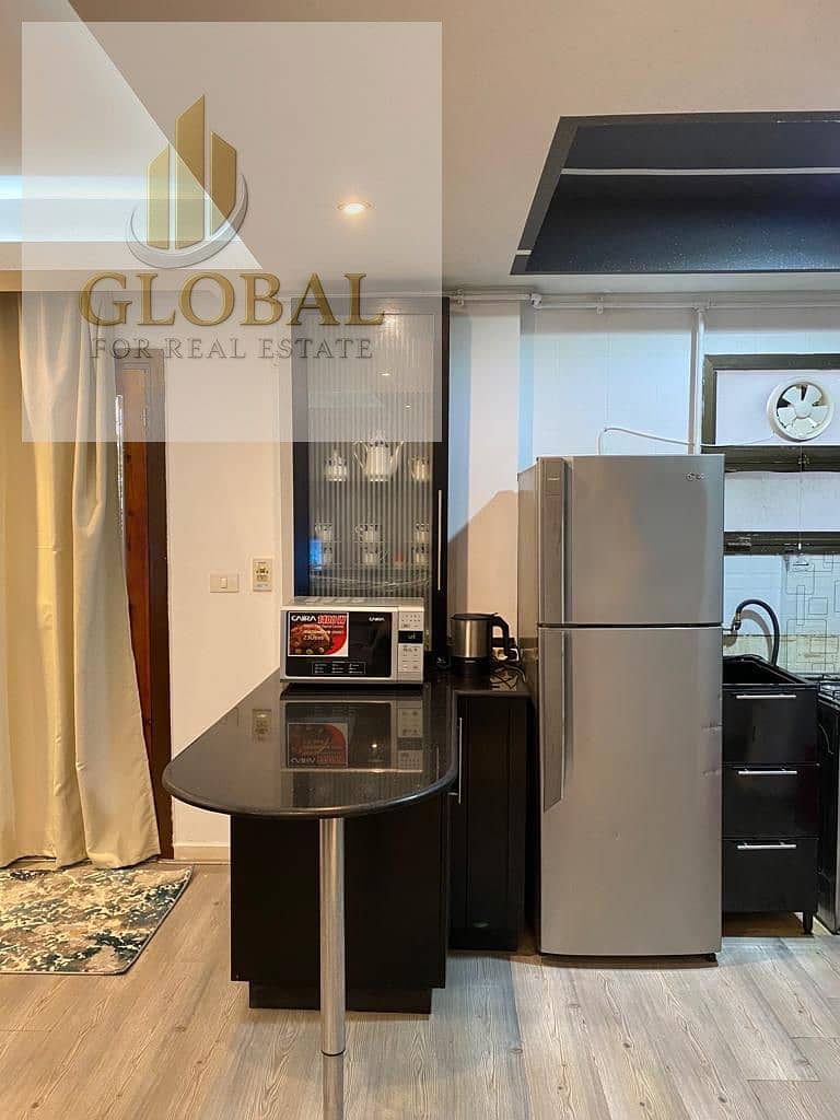 16 IMG-20251125-WA0040. jpg